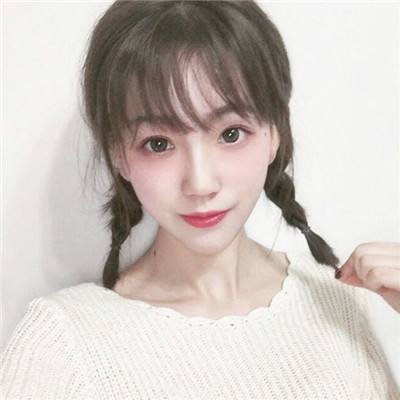 逍遥至尊最新版下载