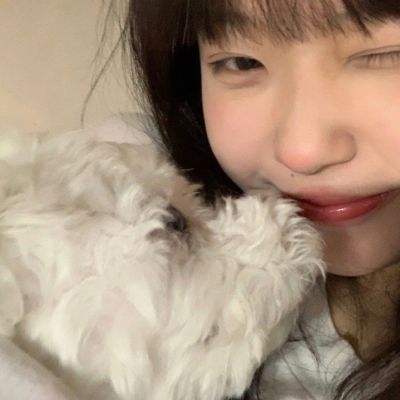 我在清朝当皇帝变态服下载